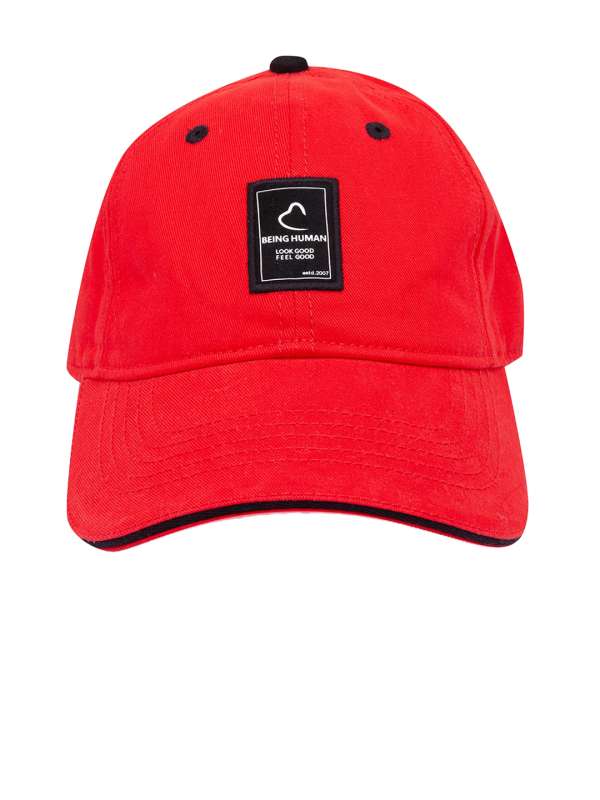 Hats & Caps For Men - Shop Mens Caps & Hats Online at best ...