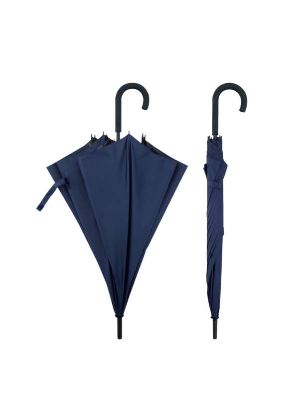 Umbrella online clearance