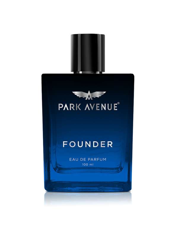 Buy Park Avenue Perfumes Online in India Myntra