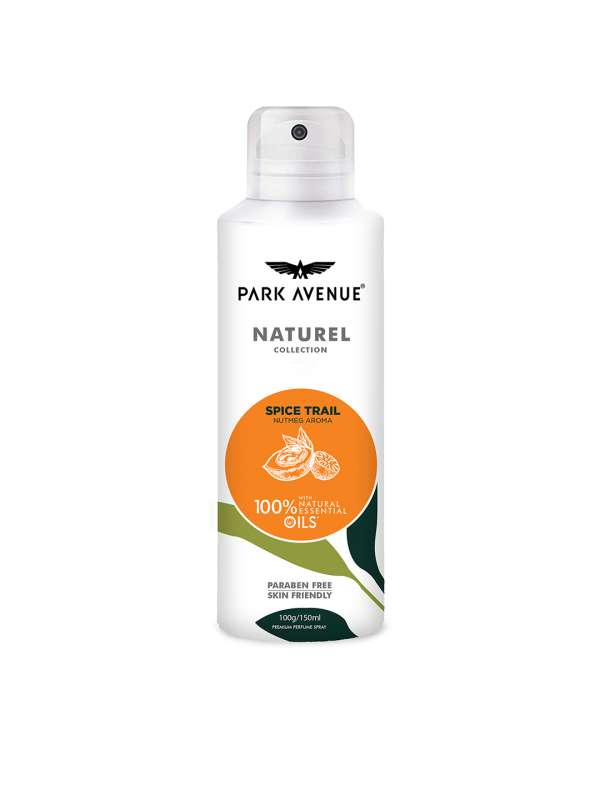 Park Avenue Elevate Sunglasses Deodorant Ties And Cufflinks Buy