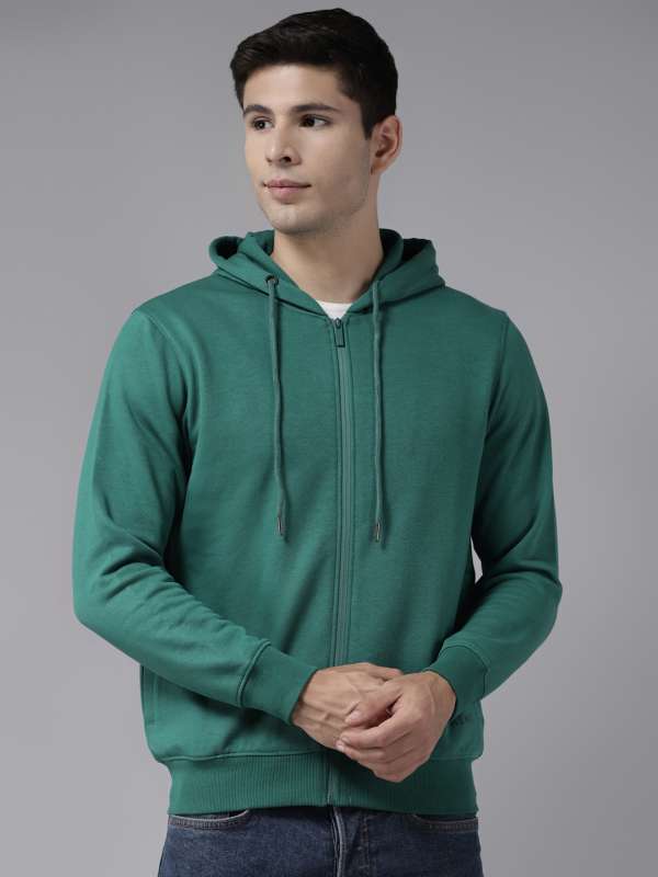 Sweatshirts Men Warm Buy Sweatshirts Men Warm online in India