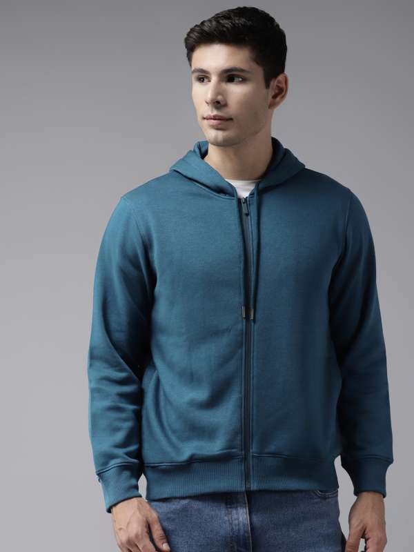 Men Winter Wear Dxi Buy Men Winter Wear Dxi online in India