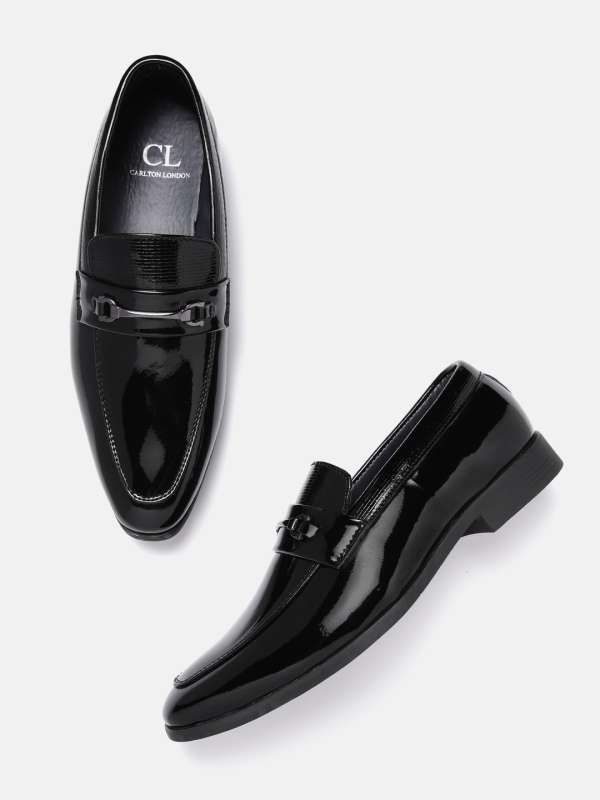 Carlton london hotsell shoes myntra