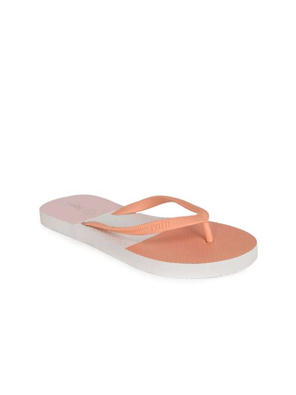 Rubi discount flip flops