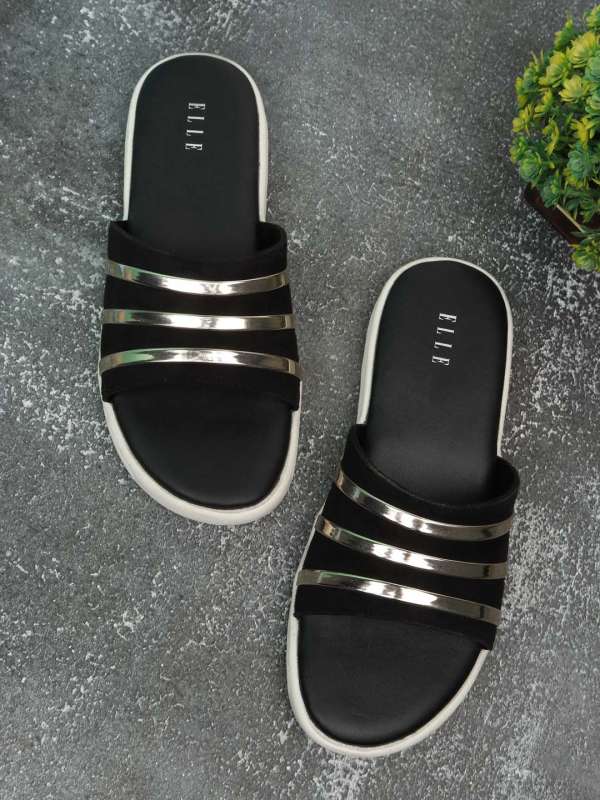 Fila hot sale sandals jabong