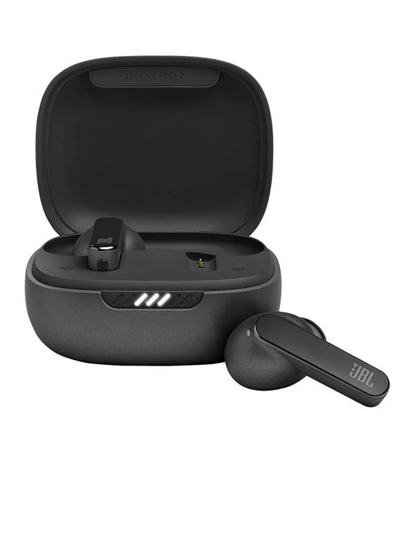 Myntra 2025 jbl headphones