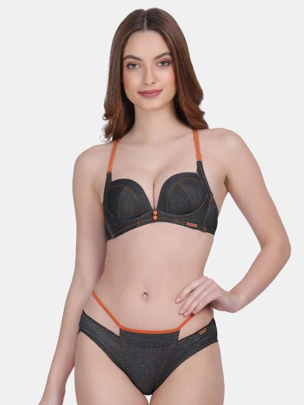 Buy Lingerie Collection Online