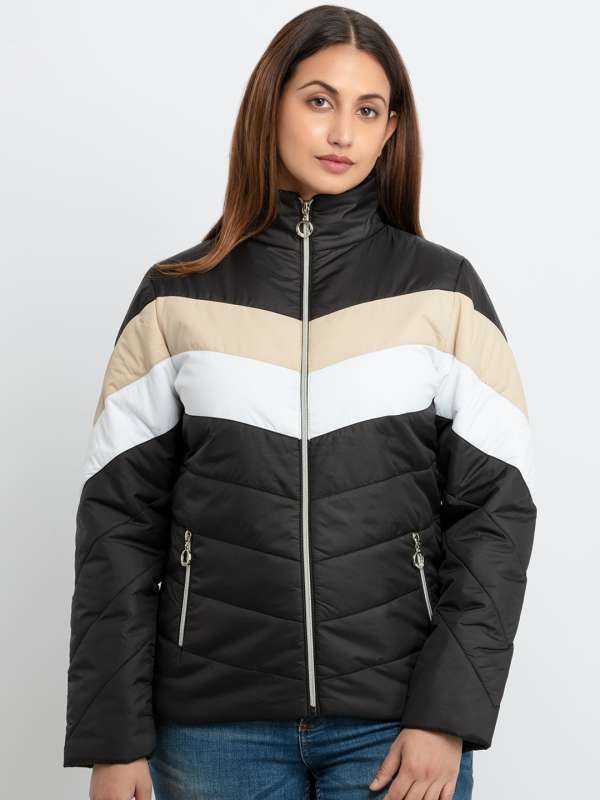 Status quo jackets online shop