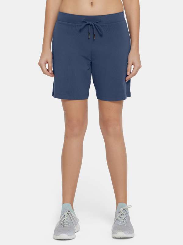 Skirts & Shorts for Women - Buy Ladies Shorts & Skirts Online - Myntra