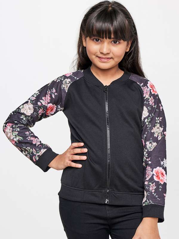 And jackets online sale
