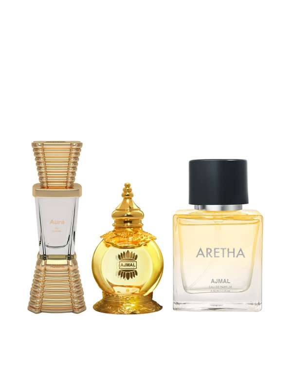 Perfume justin 2025 bieber