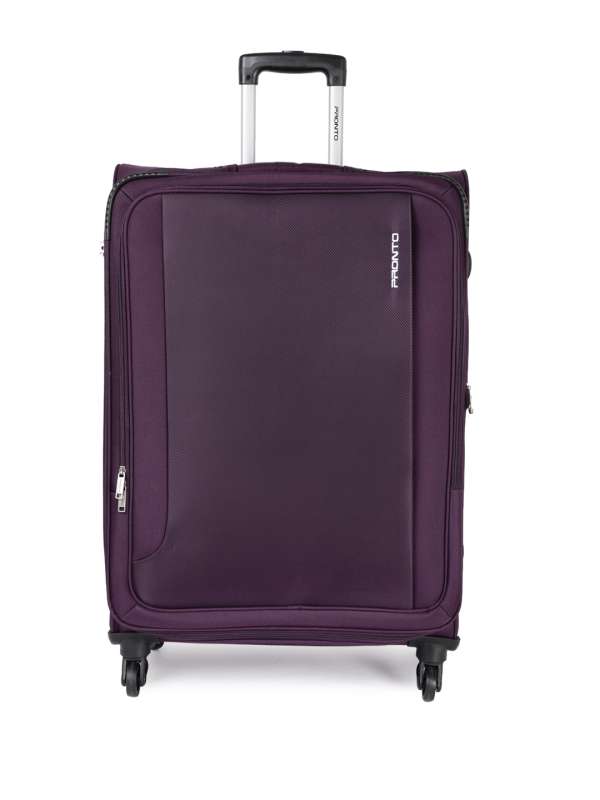 Flying machine bags online store