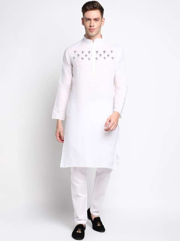 Republic Day Sale Kurta Pyjama Buy Republic Day Sale Kurta Pyjama online in India