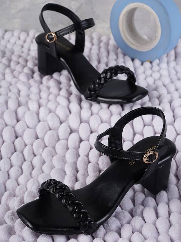 Party Wear Sandals For Women - Temu Australia-thephaco.com.vn
