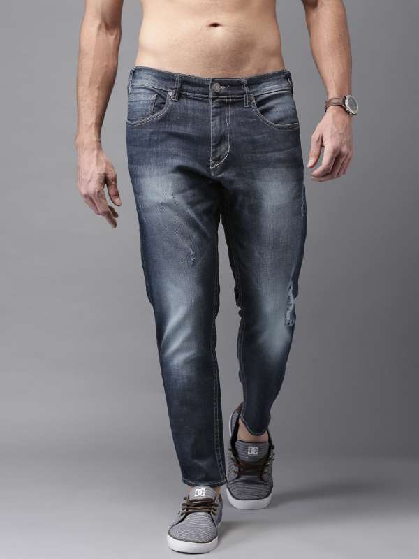 Jeans combo offer for mens online