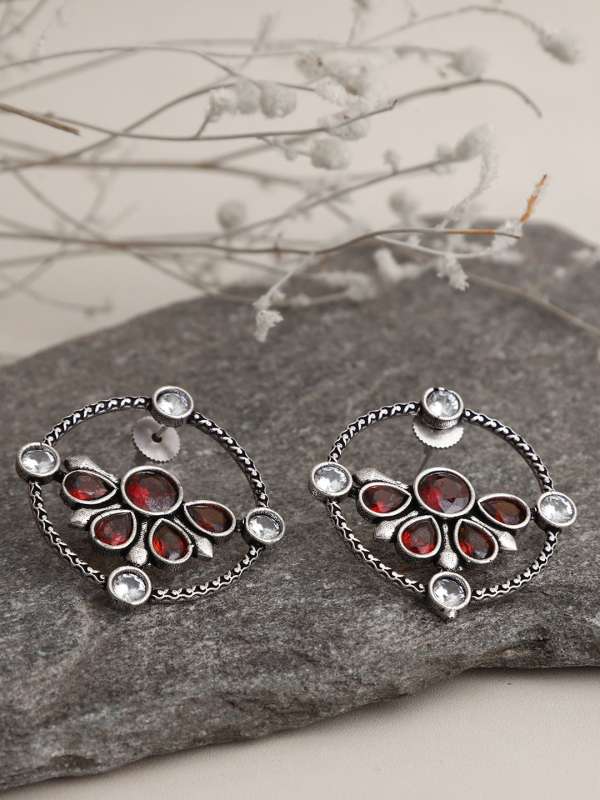 Westside store earrings online