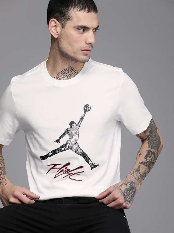 buy jordan t shirt