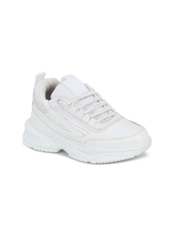 Sneaker villa online clearance