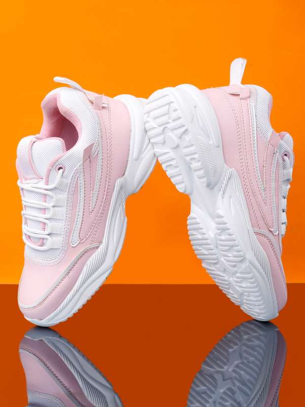 Buy Sneakers Villa Casual Shoes online in India