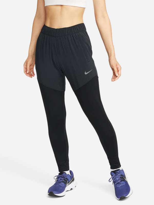 Pantalon 2024 nike bliss