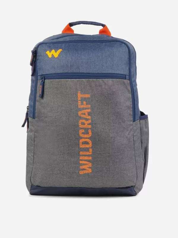 Wildcraft Quechua Backpacks Buy Wildcraft Quechua Backpacks online in India