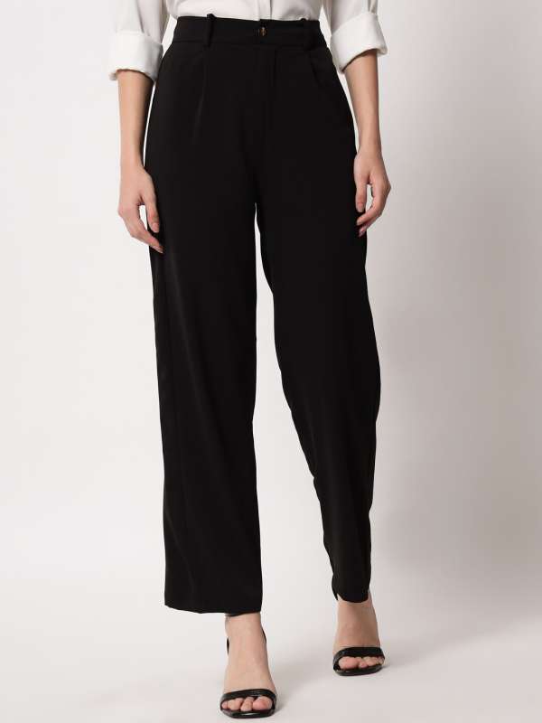 Western Wear For Women Buy Westernwear For Ladies Online Myntra