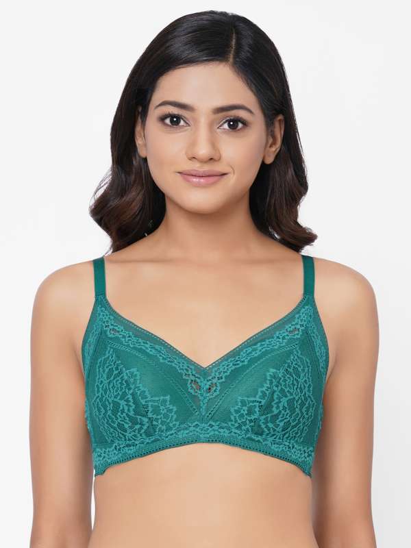 Wacoal 38dd Maroon Womens Innerwear - Get Best Price from Manufacturers &  Suppliers in India