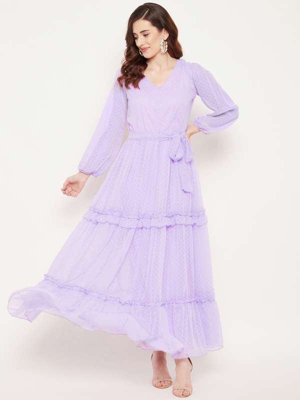 Sunscreen dresses shop