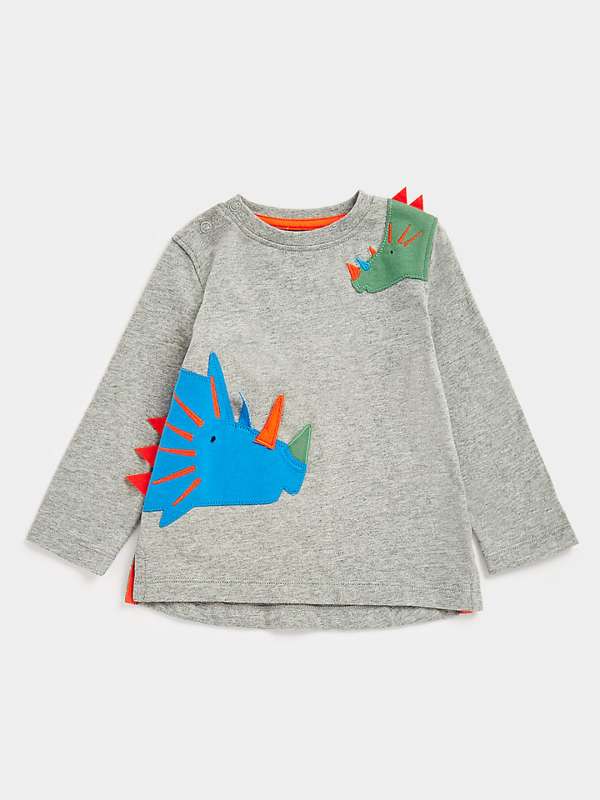 3 D T Shirts Buy 3 D T Shirts online in India