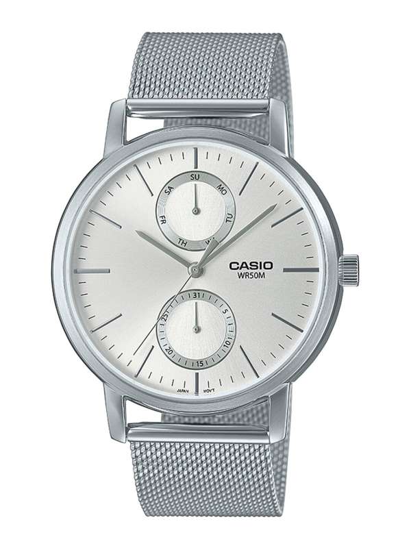 Casio ed422 edifice watch deals