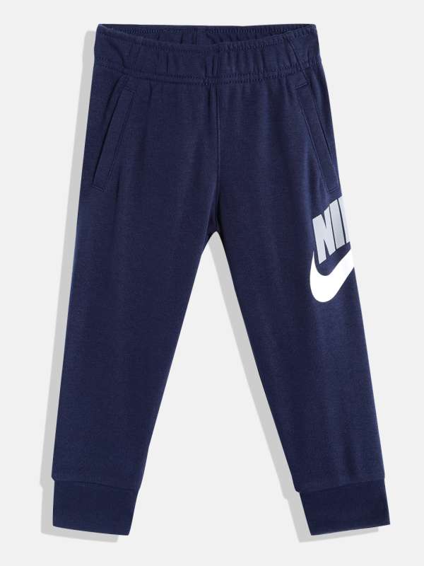 Nike joggers on sale toddler boy