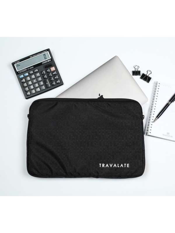 Laptop cases online on sale