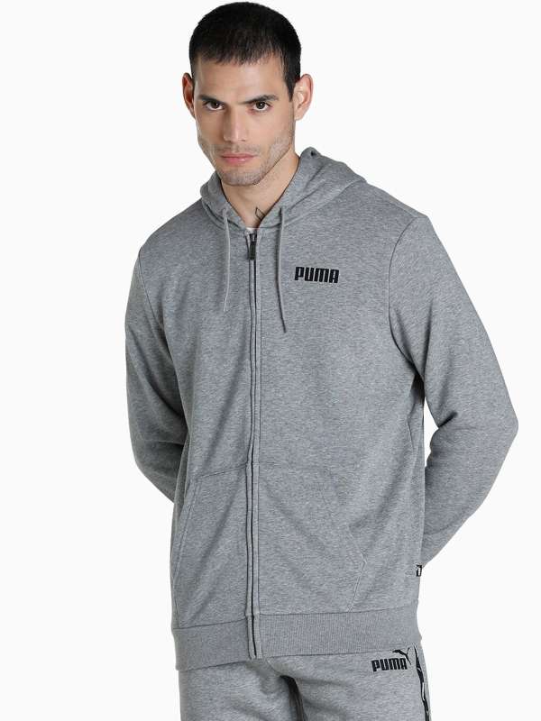 Men Jackets Spunk Buy Men Jackets Spunk online in India