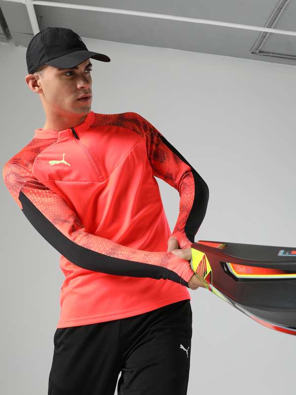 Mens football clearance sweatshirts
