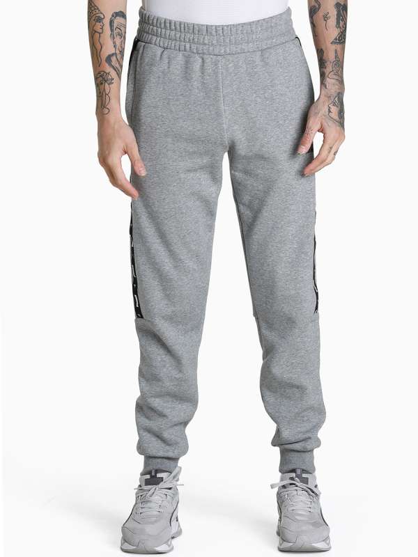 Sweatpants - Buy Sweatpant Online for Men, Women  Kids | Myntra