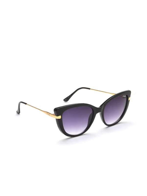Idee sunglasses myntra store