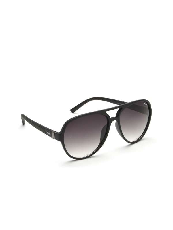 Idee sunglasses online hot sale shopping