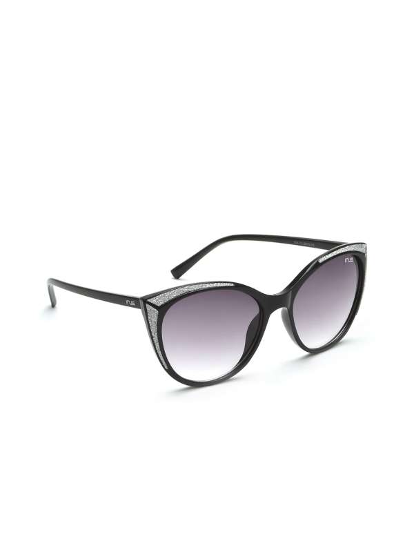 Idee wayfarer sunglasses online sales
