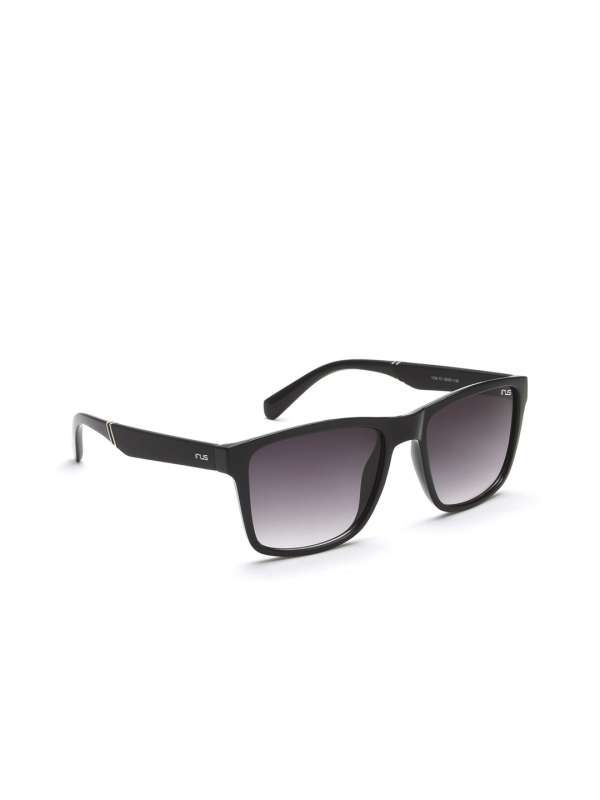 Buy mens sunglasses online top