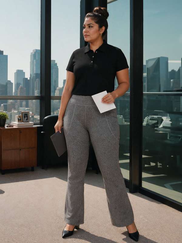 Numero Uno Trousers.velvet blazer review how to wear itwhat Buy Numero Uno Trousers.velvet blazer review how to wear itwhat online in India