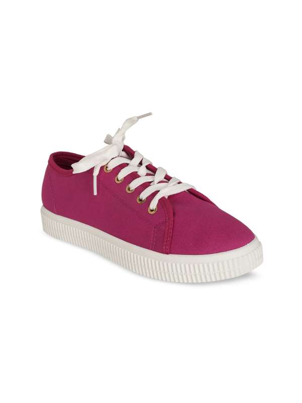 Rubi shoes online hot sale