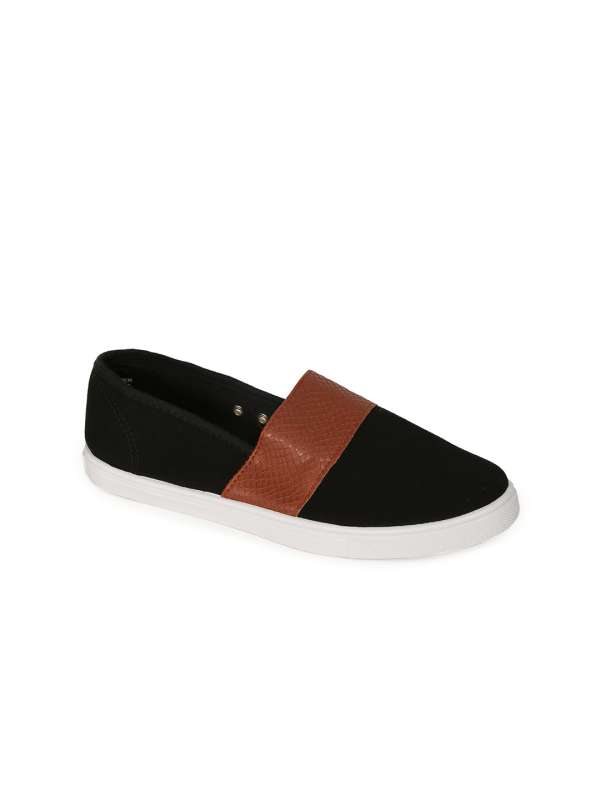 Rubi shoes online hot sale