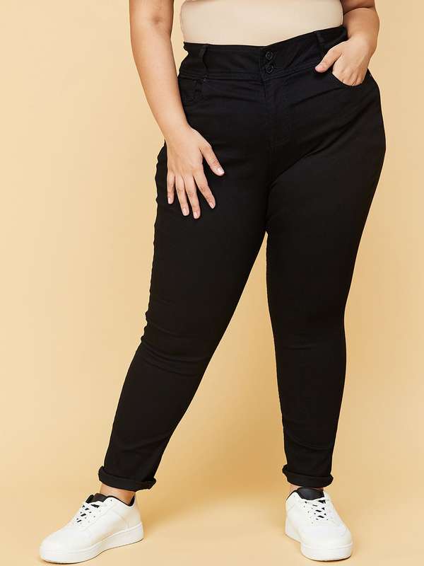 Max jeans online clearance