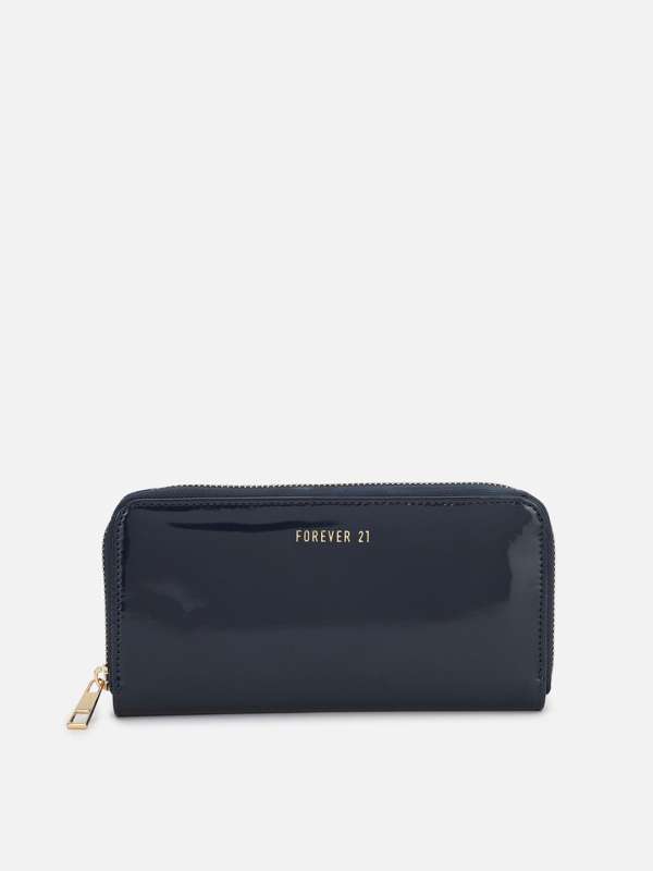 White clutch new arrivals forever 21