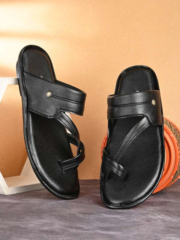 Buy converse hotsell flip flops online