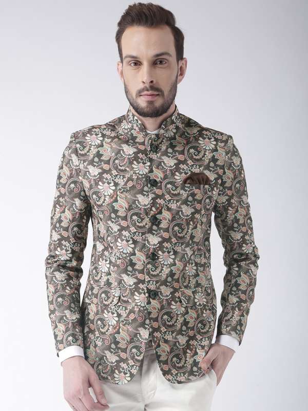 Hangup Blazers Buy Hangup Blazers online in India