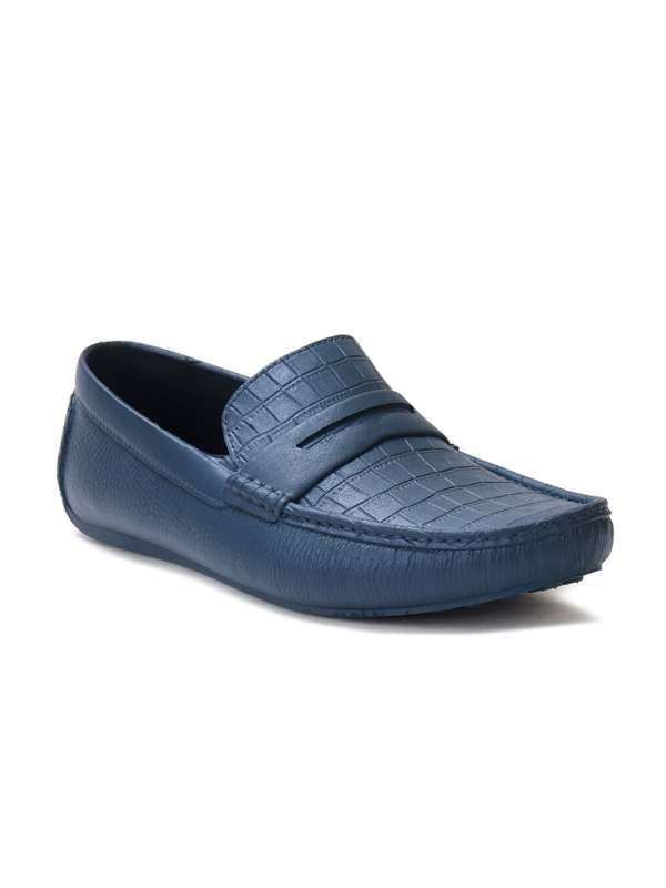 Ajanta casual shoes online