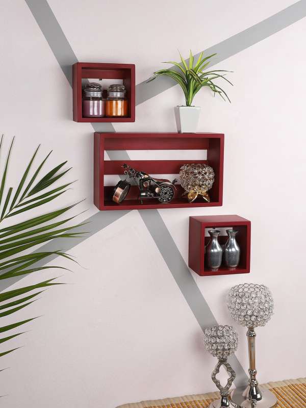 Myntra bookshelf sales