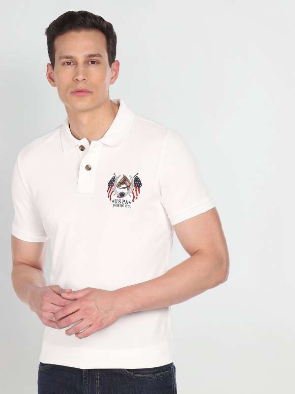 Off white brand 2025 t shirt india