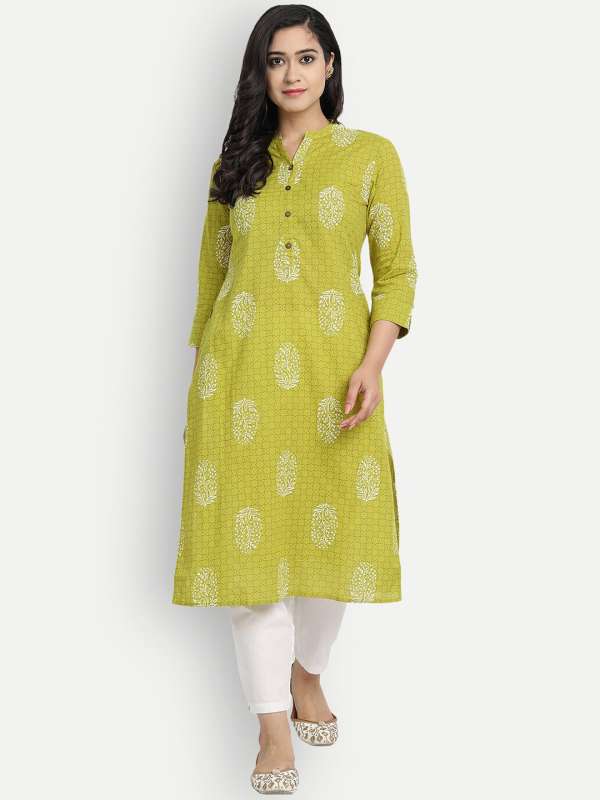Good kurtas online outlet